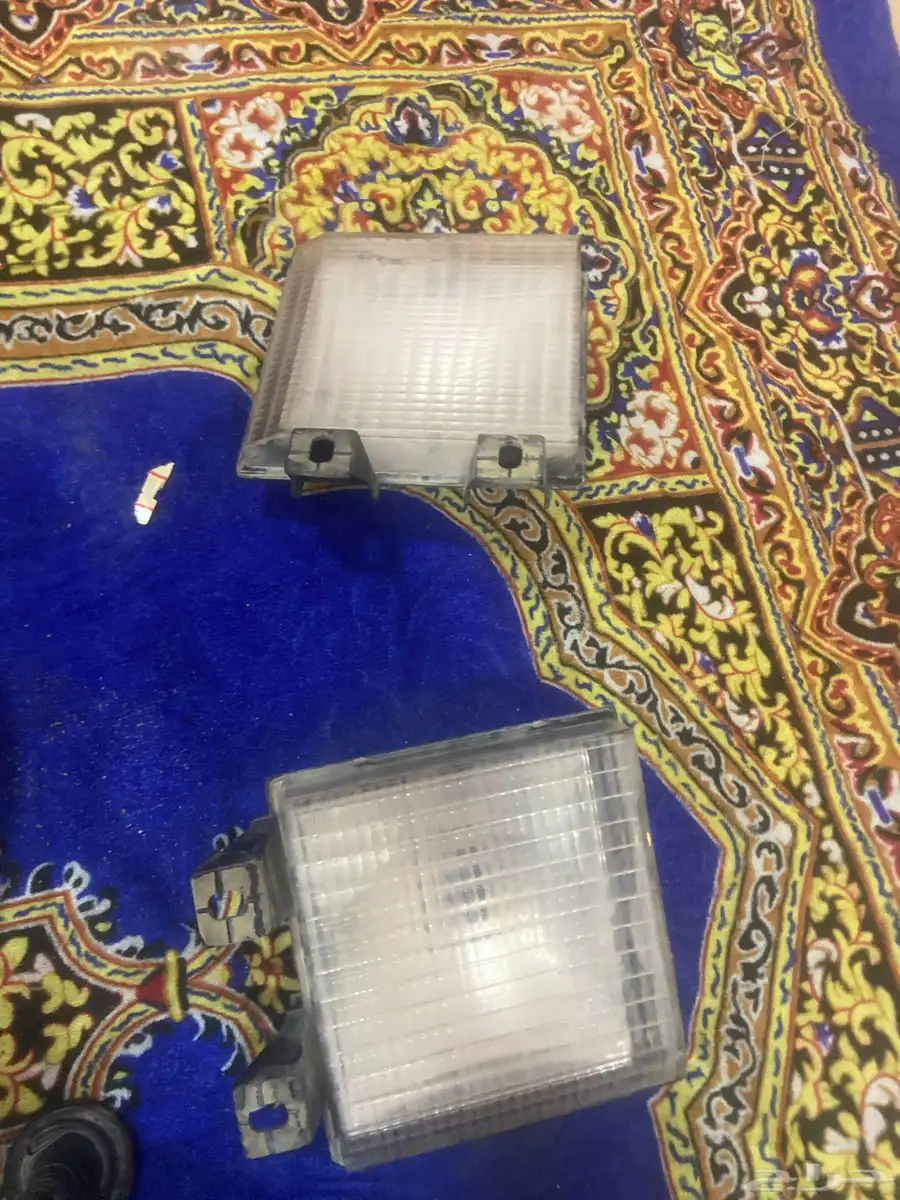 مسجلات أطياس شبك 35