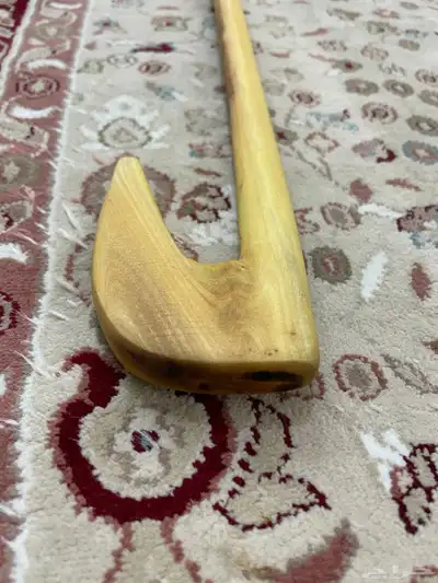 مشعاب نشم بلدي 7