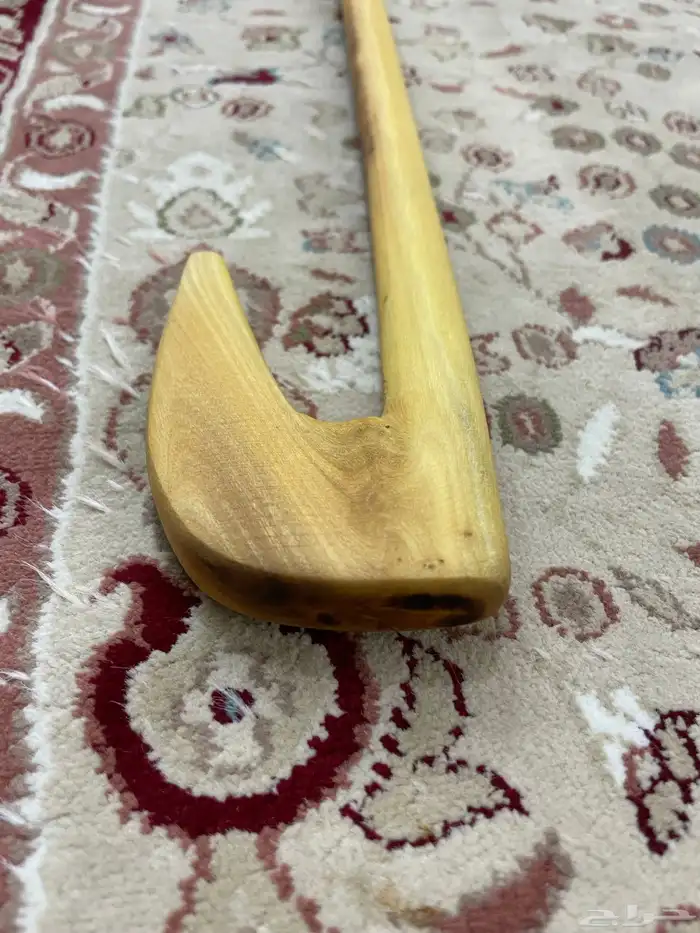 مشعاب نشم بلدي 7
