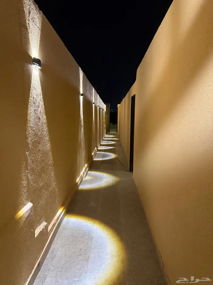 مجمع استراحات عزاب للايجار في ضاحيه نمار 3020 3