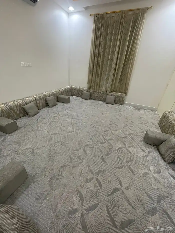 اثاث فرشه وستاره وجلسه 4