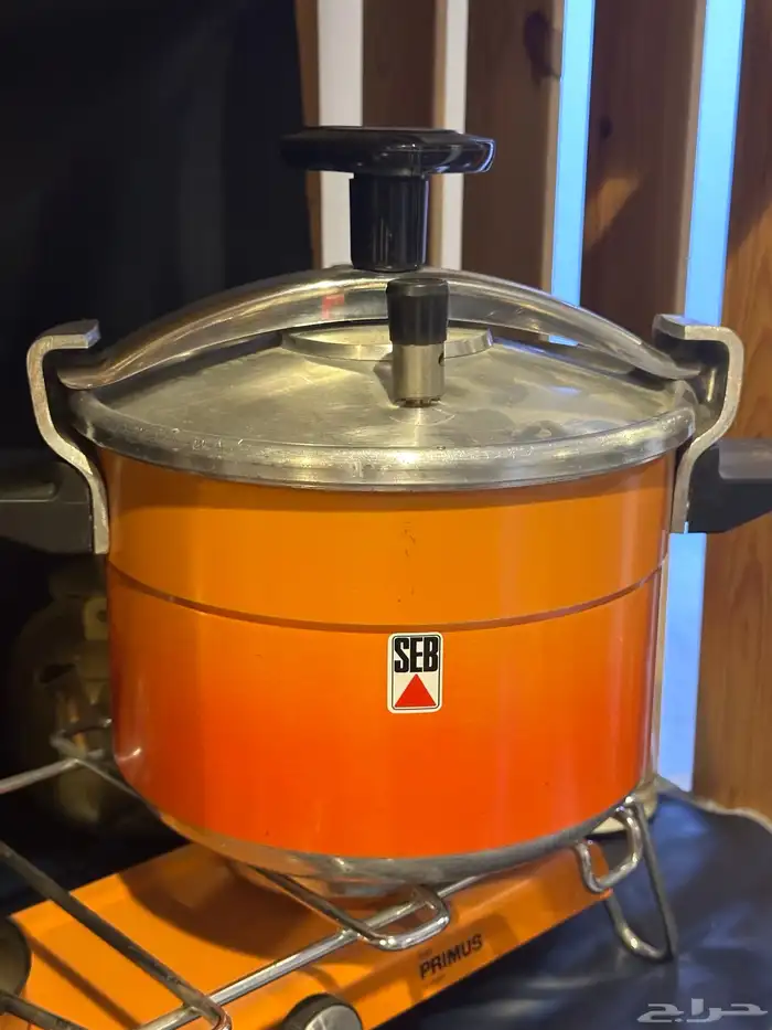 كاتم سب فرنسي تادر 1