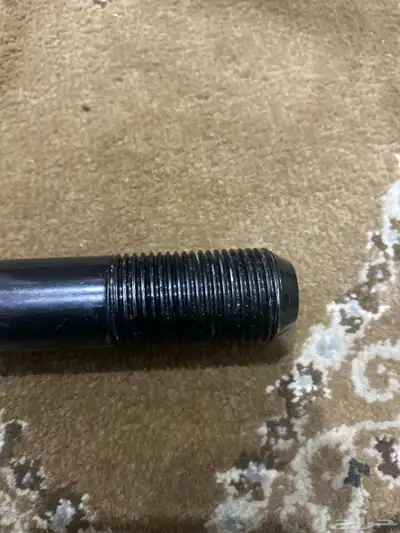 شنكار كامري 2