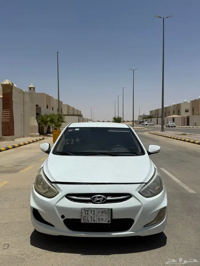 اكسنت 2016 1