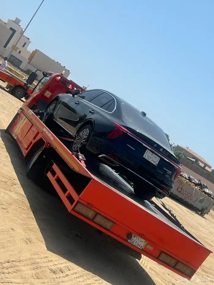 سطحه حقل 0