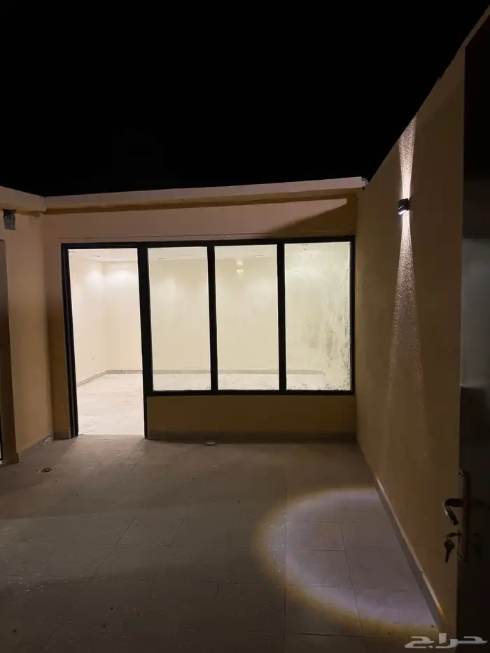 مجمع استراحات عزاب للايجار في ضاحيه نمار 3020 4