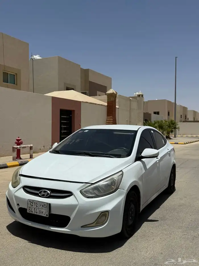 اكسنت 2016 0