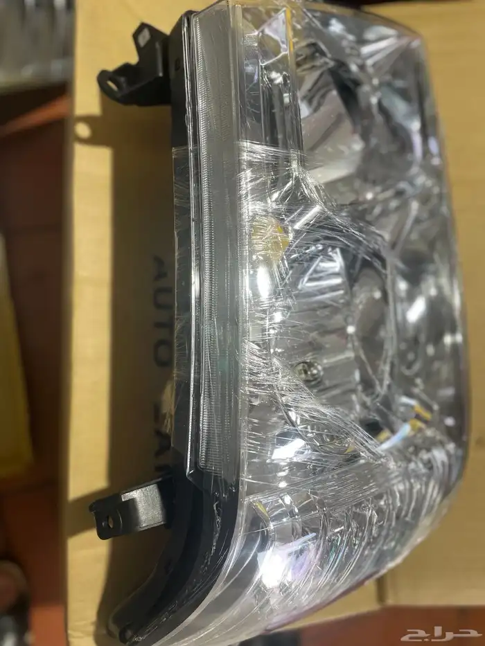 شمعات ديبو DEPO 3