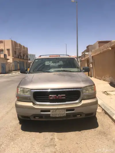 جمس سوبربان 2001 12