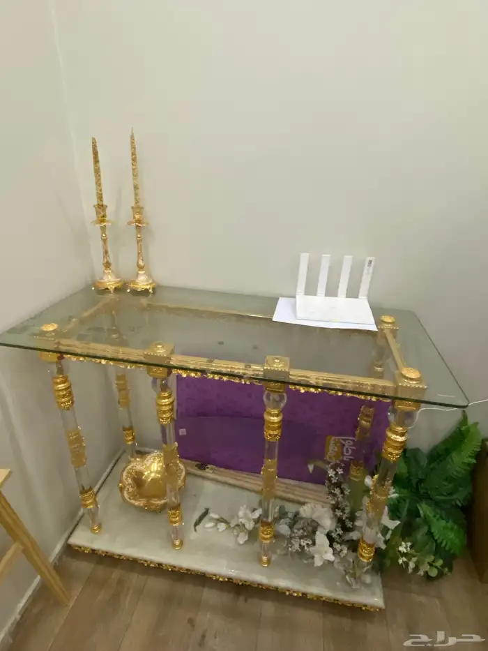 عربية ملكة للبيع 4