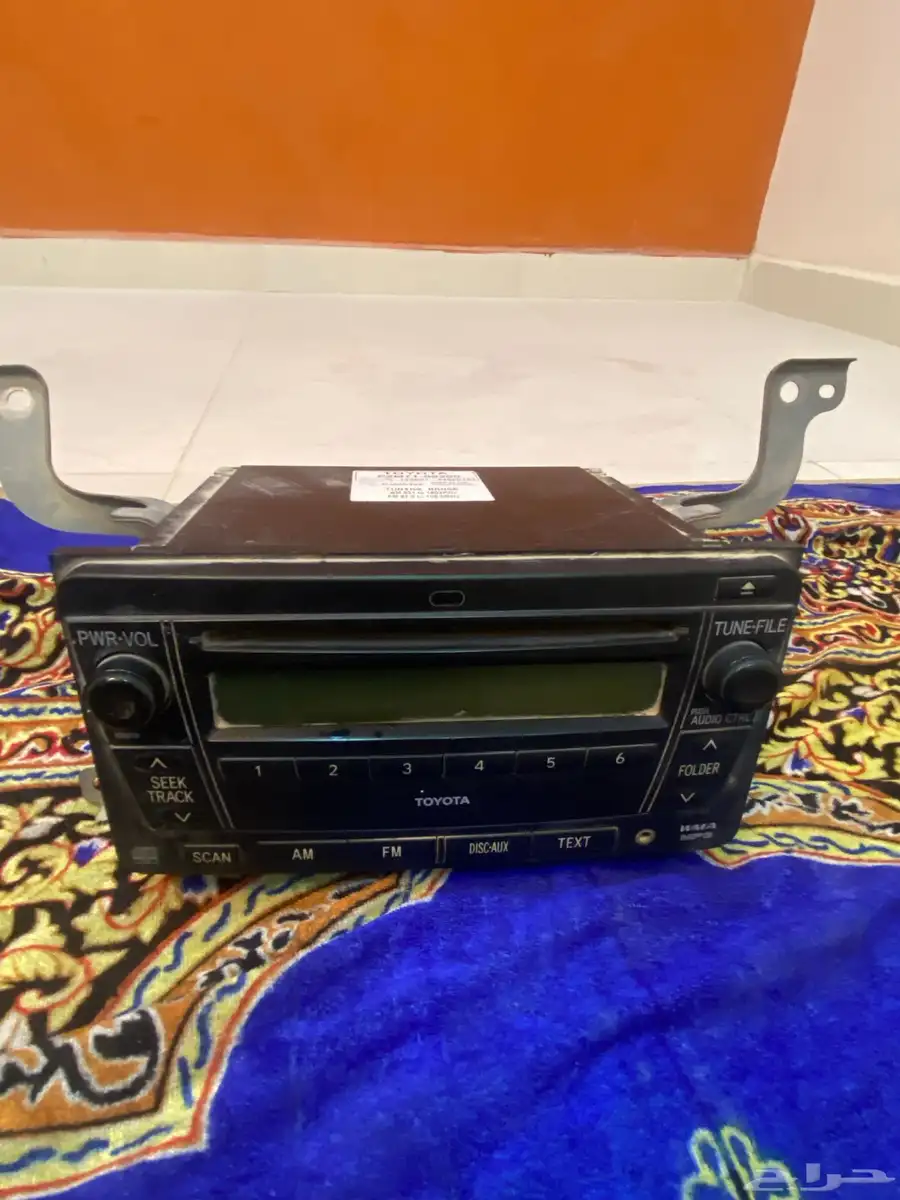 مسجلات أطياس شبك 23