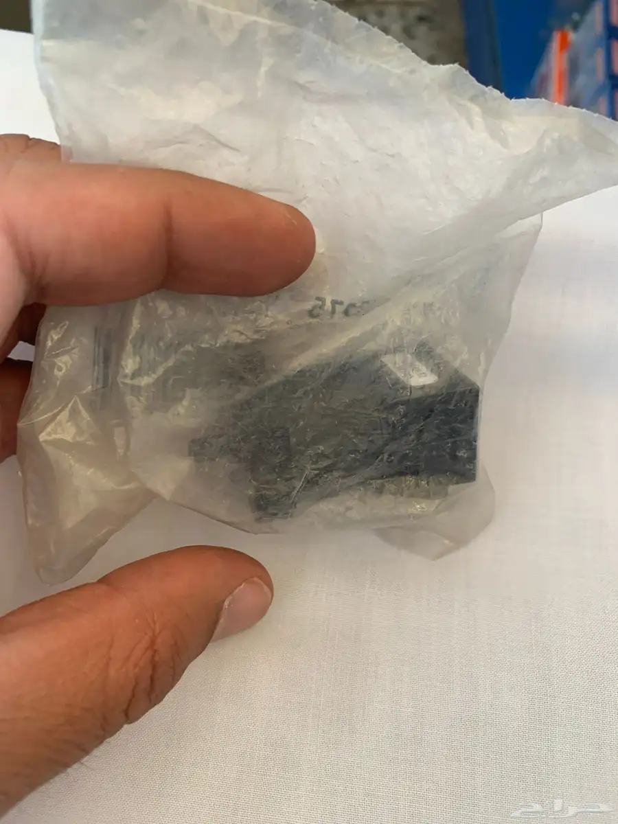 حساس مكيف سوتش مكيف جمس شيفرولية سوبربان 1