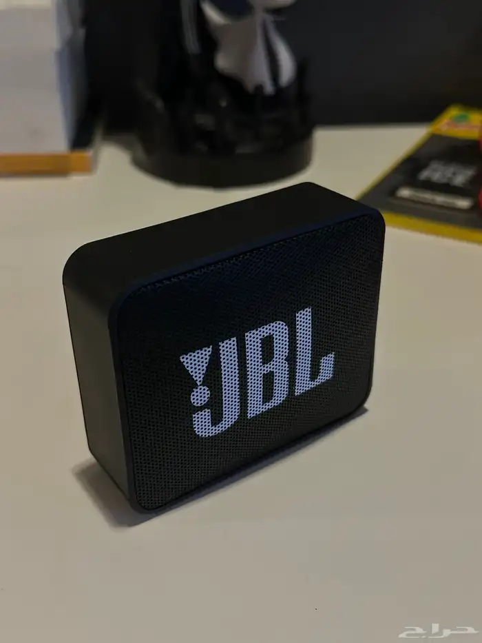 سبيكر JBL بلوتوث 0