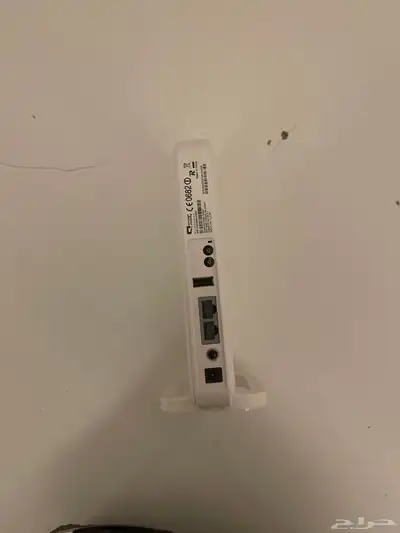 مودم نت 4G نضيفف 1