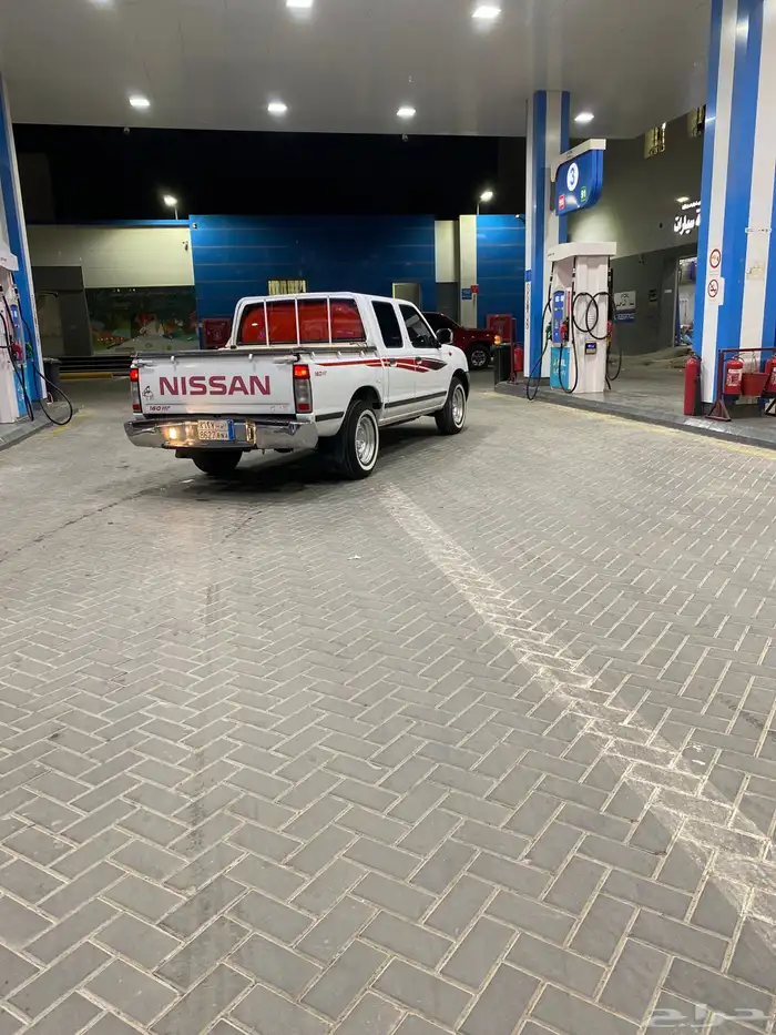 ددسن شد بلد 4