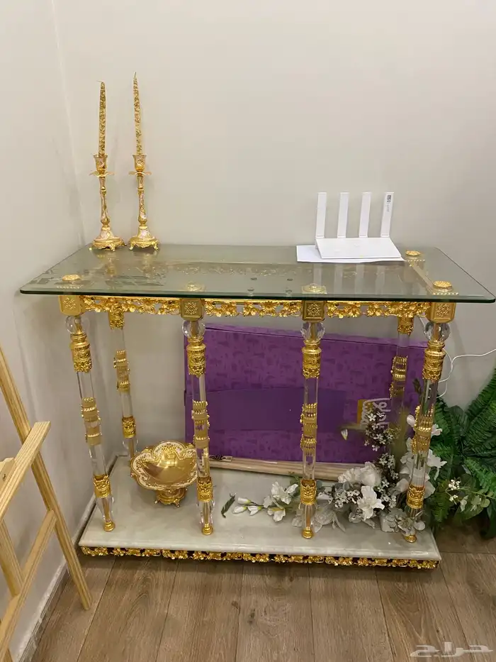 عربية ملكة للبيع 3