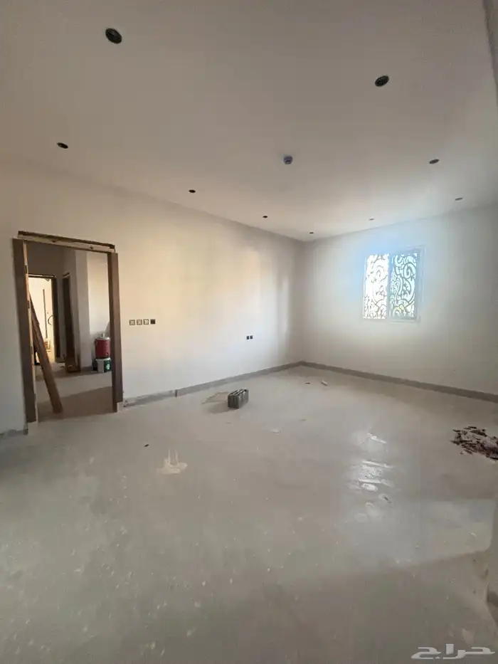 بدأ الحجز والبيع شقق بحي المروة جنوب الرياض 53