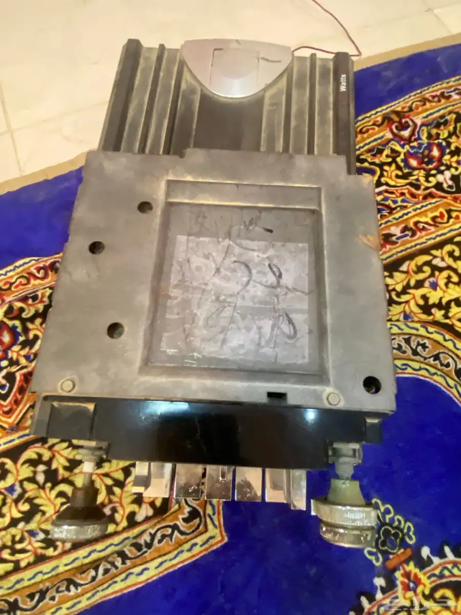 مسجلات أطياس شبك 11