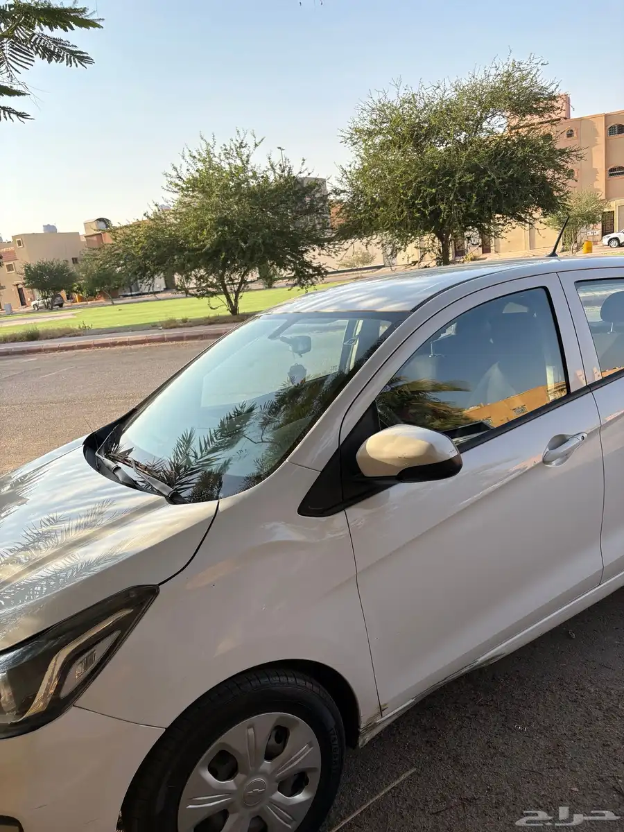 سبارك 2020 1