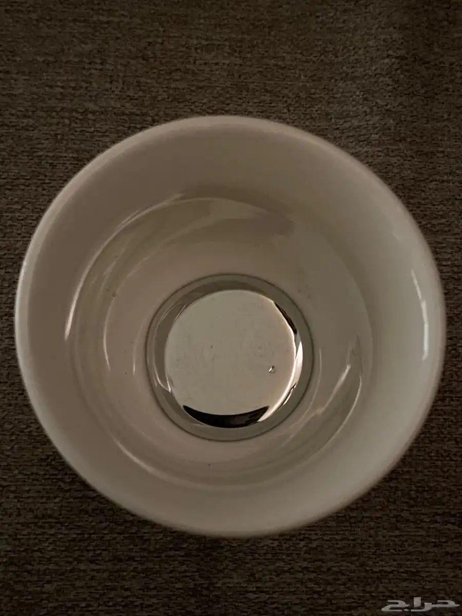 زئبق 0