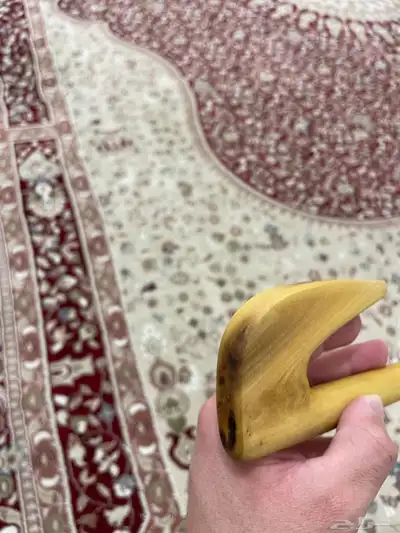 مشعاب نشم بلدي 10
