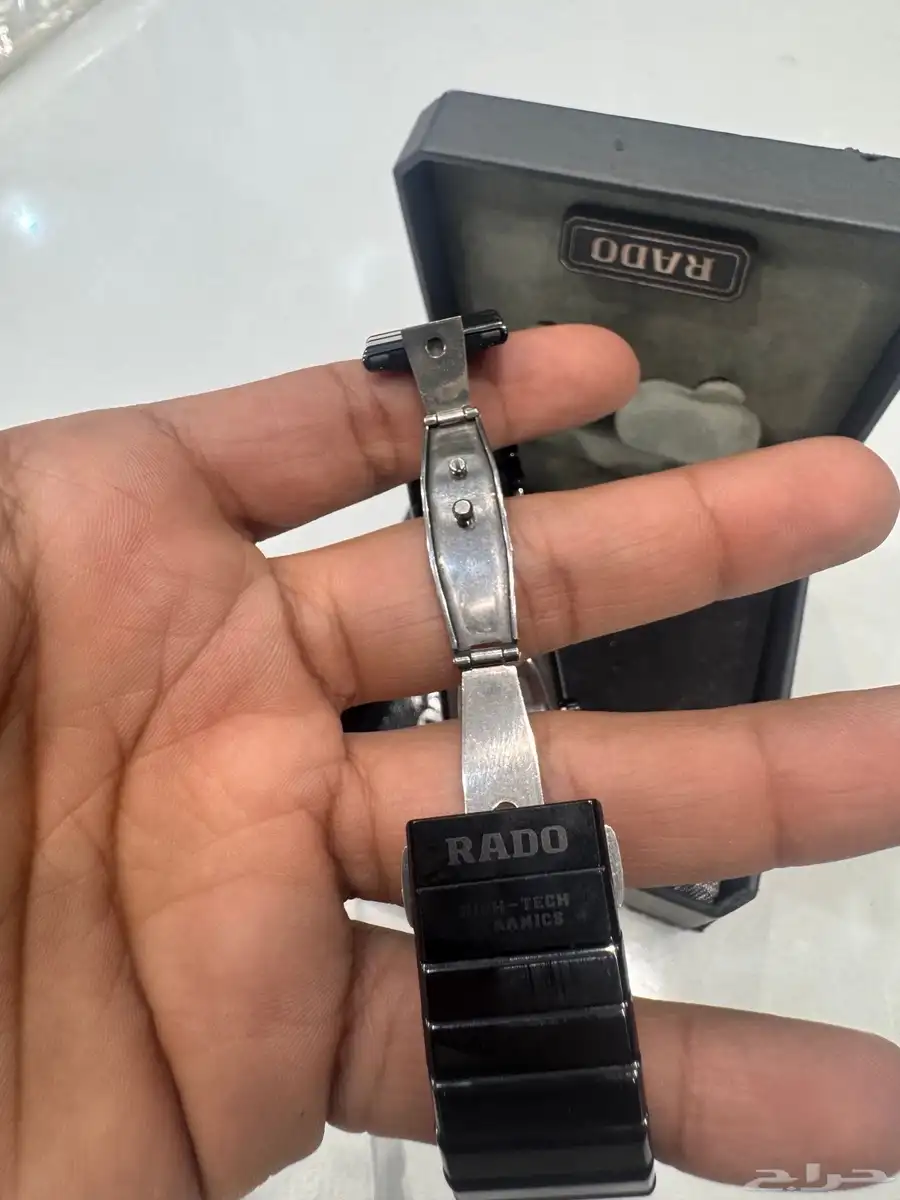 ساعات 2
