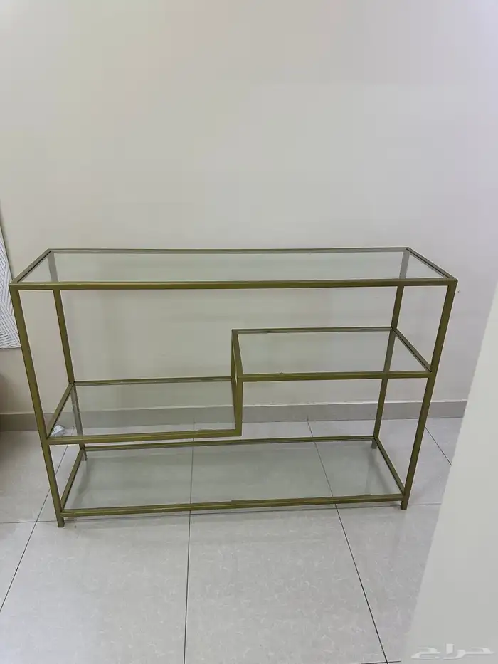 كونسول ( مدخل) 0