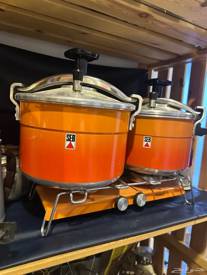 كاتم سب فرنسي تادر 0