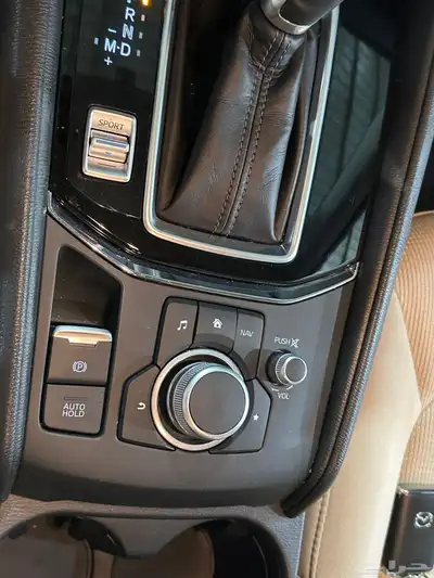 (تم البيع) 18