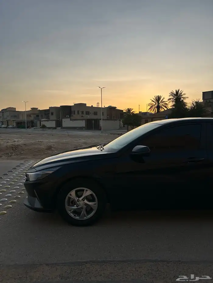 النترا 2021 2