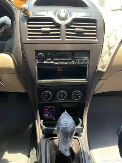 للبيع صني 2010 4