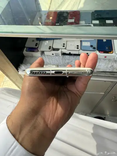 هواوي P60 pro 512 ram12 1