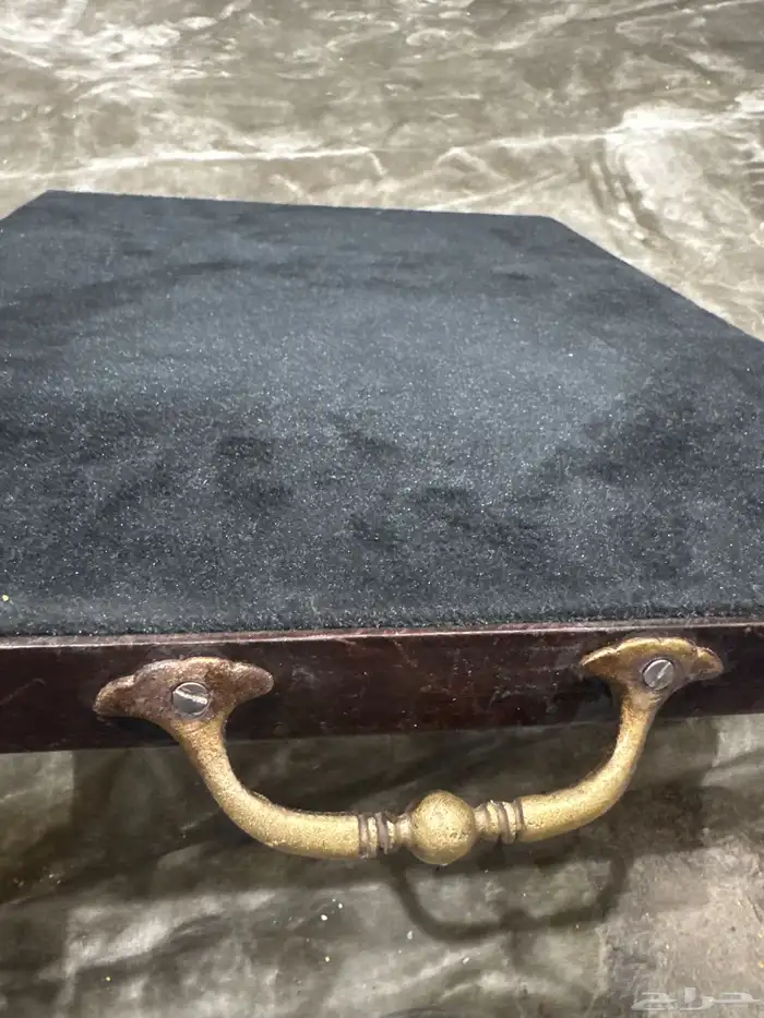 تحفه فنيه تجمع معلم شعبي من كل مناطق المملكه 3