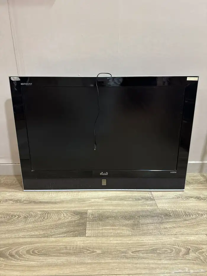 تلفزيون للبيع 0