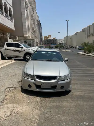 لومينا 2004ss 0