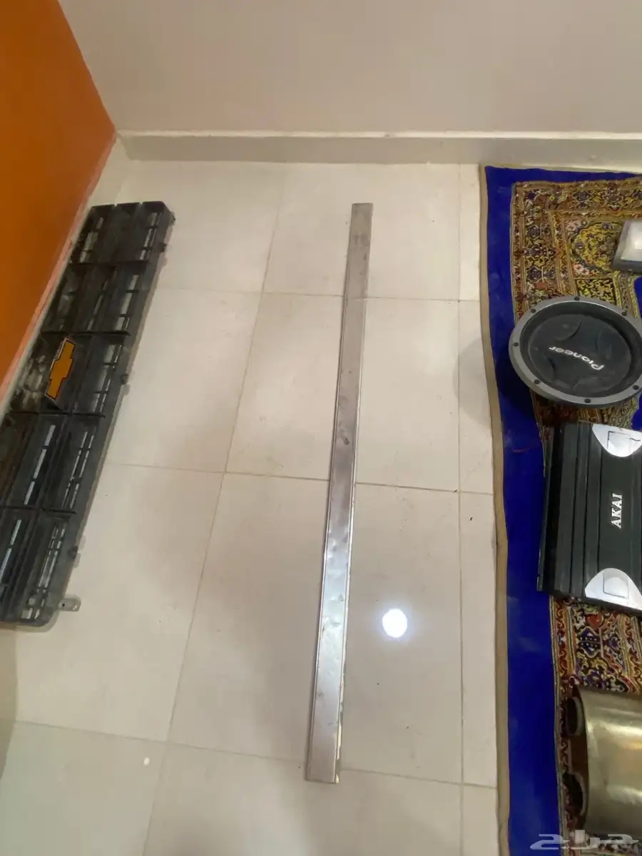 مسجلات أطياس شبك 37
