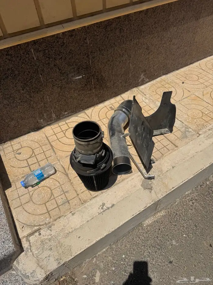 فلتر جمس 0