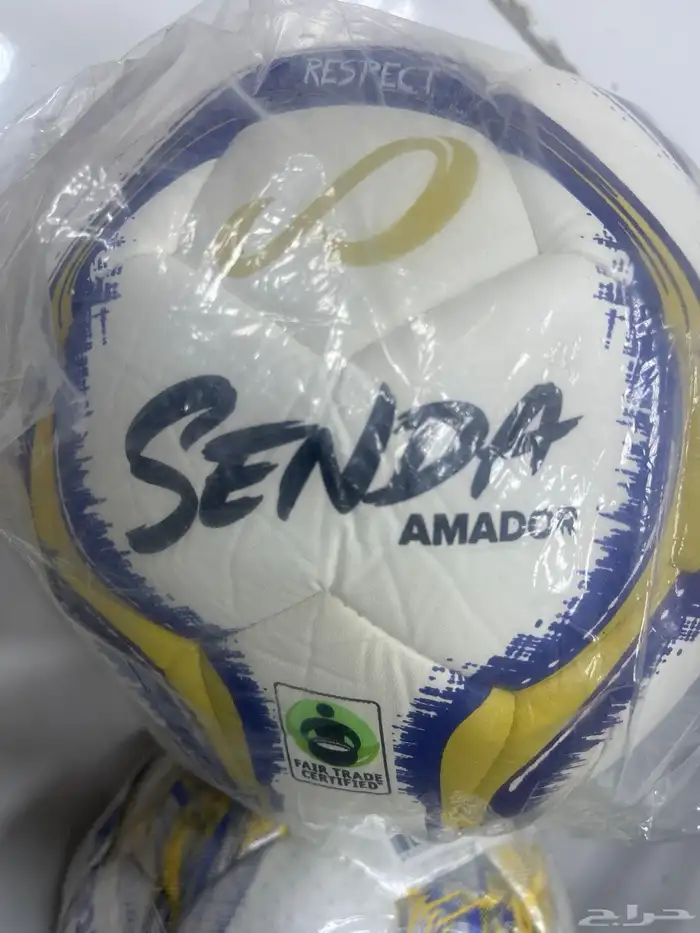 متفرقات رياضيه كور كسارات شالات اقراص تدريب كره القدم وغيره 4