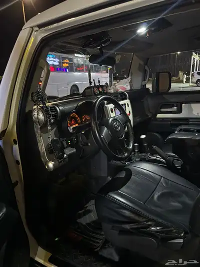 fg2 10