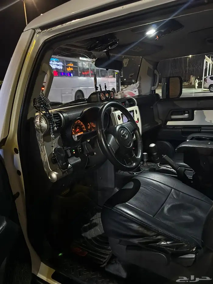 fg2 10