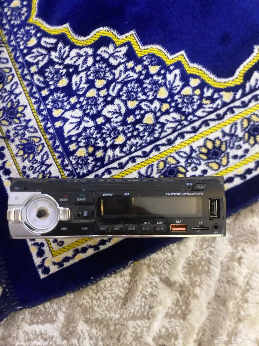 مسجل 0