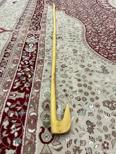 مشعاب نشم بلدي 3