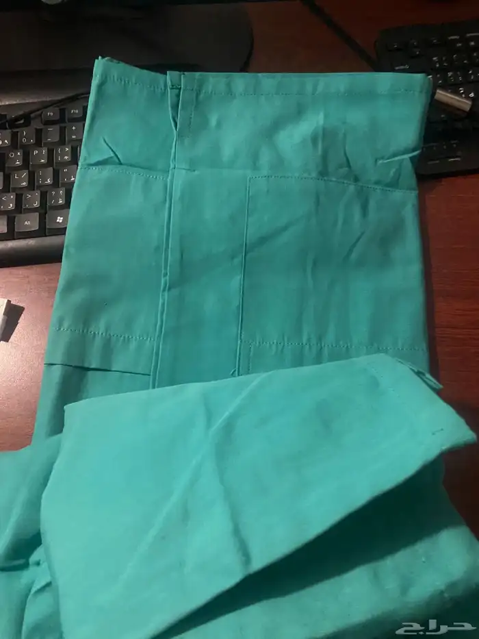 Wear medical scrubs special discount 0