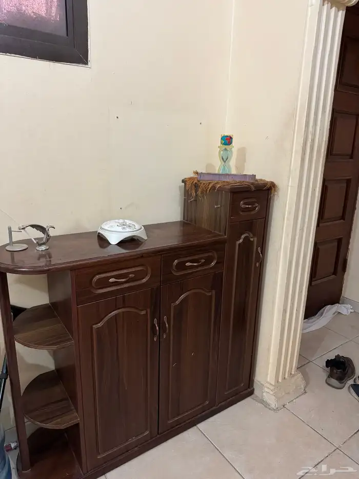 غرفة نوم   ركنه   سفره و جزامه 6