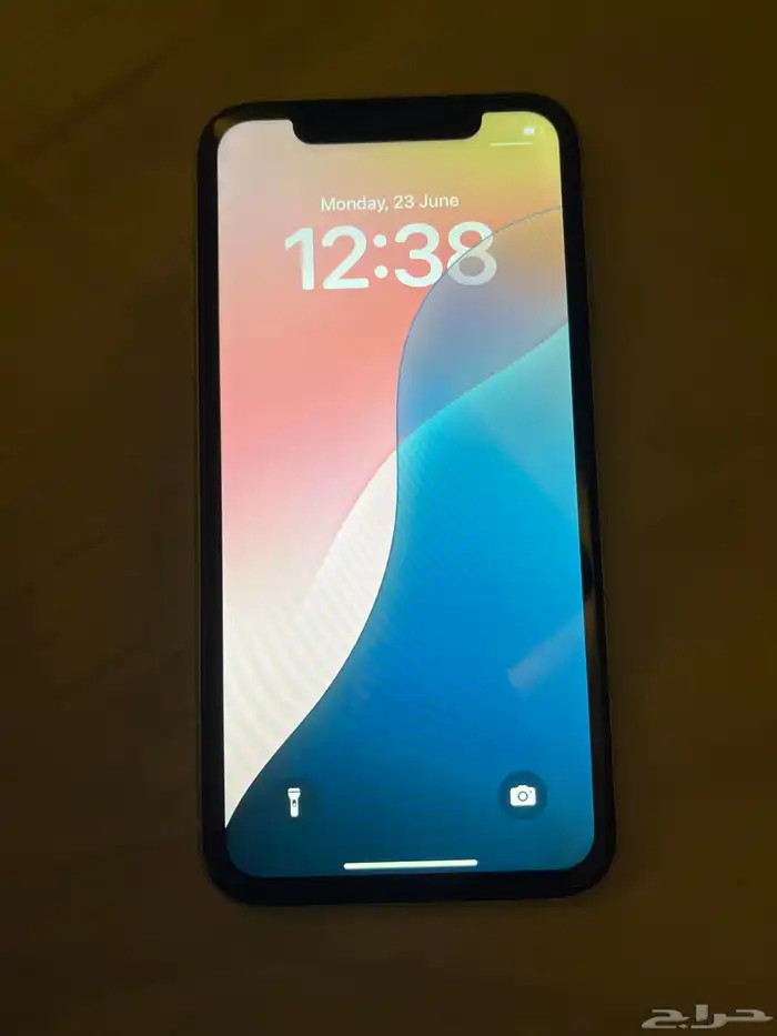 iPhone 11 for 500 1