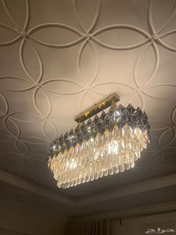 اثاث للبيع 4