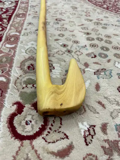 مشعاب نشم بلدي 4