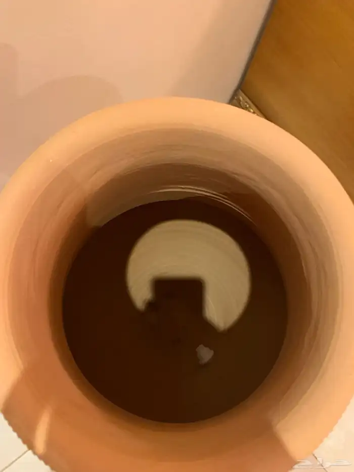 زير ماء 10