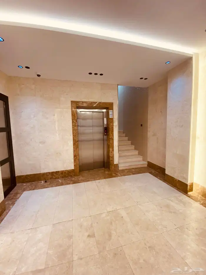 عمارة فاخرة للبيع 13