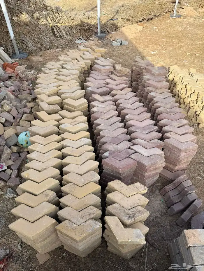 انتر لوك ملون للبيع 0